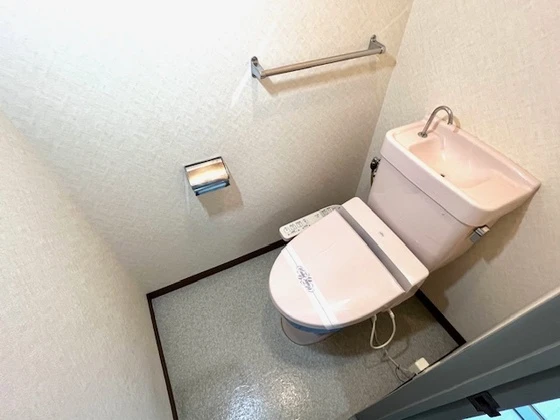 グランデュール旭川