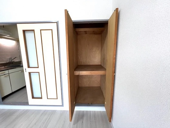 グランデュール旭川