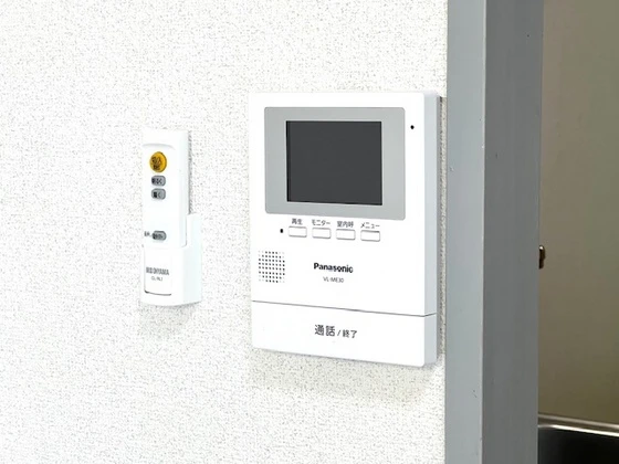 グランデュール旭川