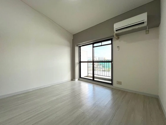 グランデュール旭川