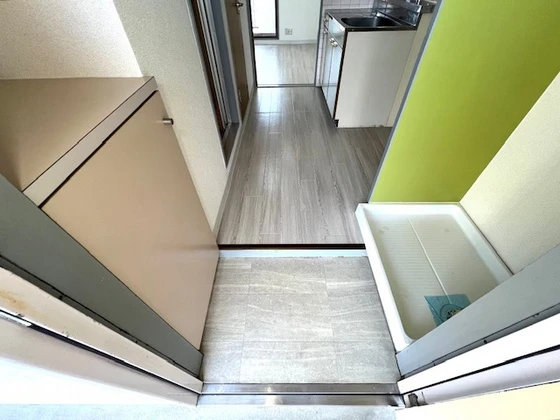 グランデュール旭川