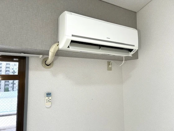 グランデュール旭川