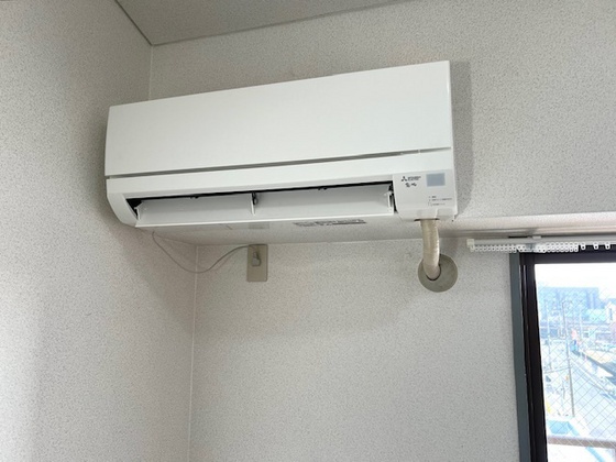 グランデュール旭川