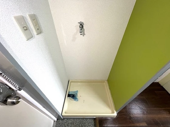 グランデュール旭川