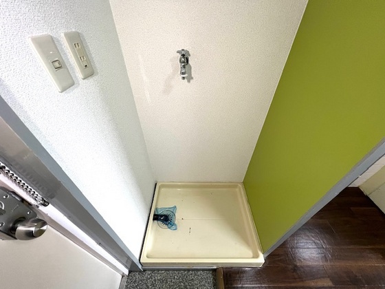 グランデュール旭川