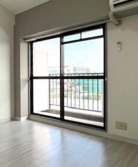 グランデュール旭川