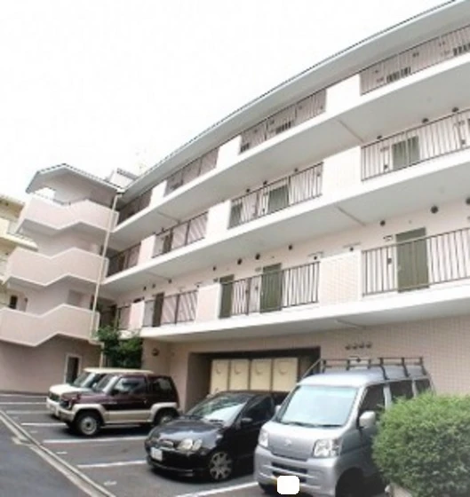 グランデュール旭川