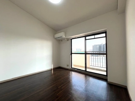 グランデュール旭川