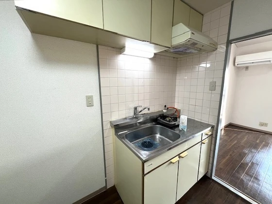 グランデュール旭川