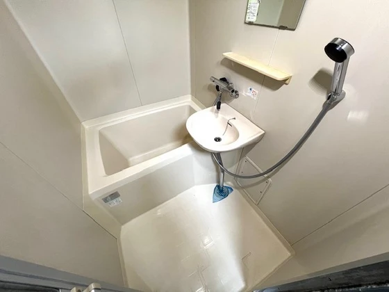 グランデュール旭川