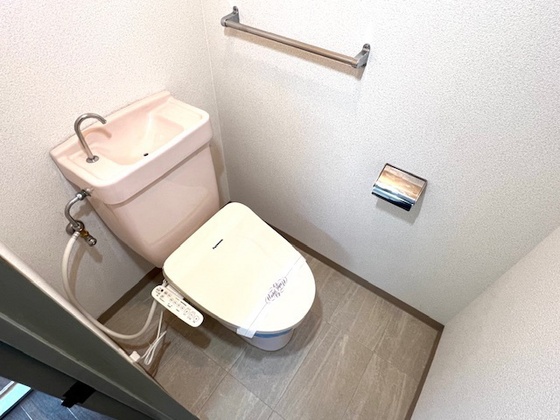 グランデュール旭川