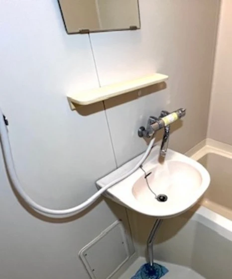 グランデュール旭川