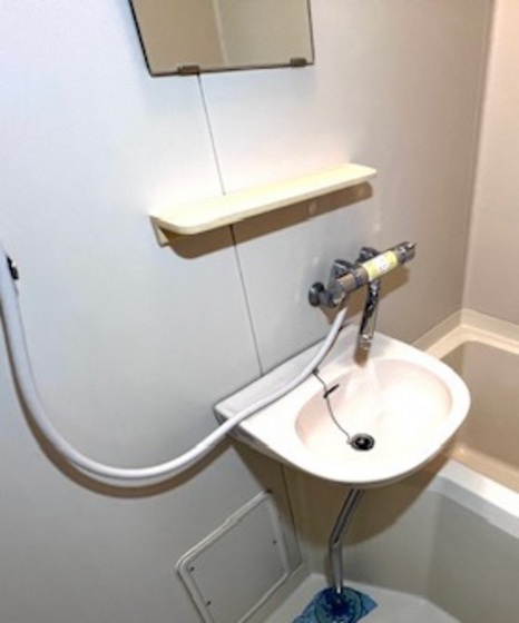 グランデュール旭川