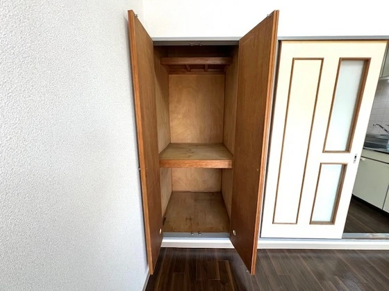 グランデュール旭川