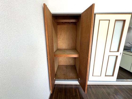 グランデュール旭川