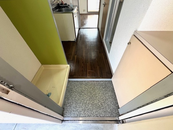 グランデュール旭川