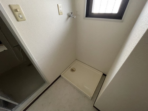 ミリオンハイム日の出