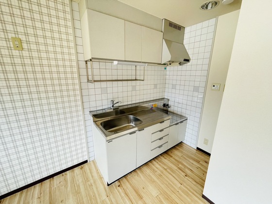 ミリオンハイム日の出