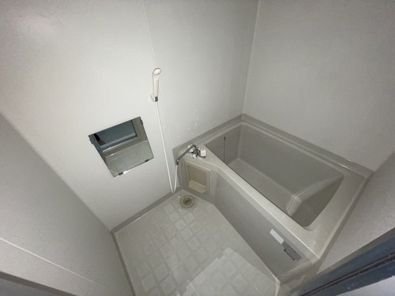 ミリオンハイム日の出