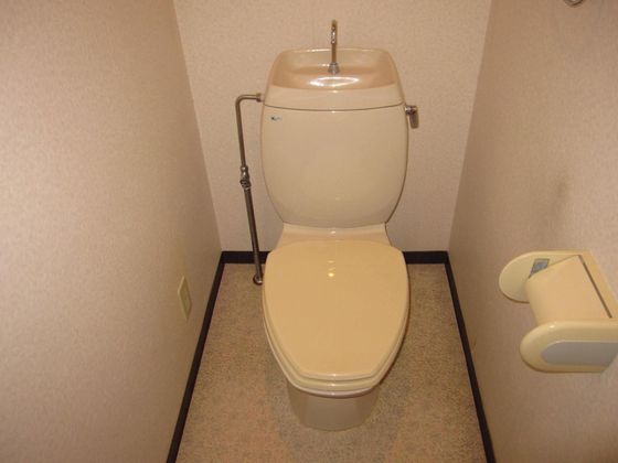 ミリオンハイム日の出