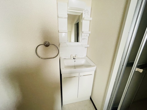 ミリオンハイム日の出