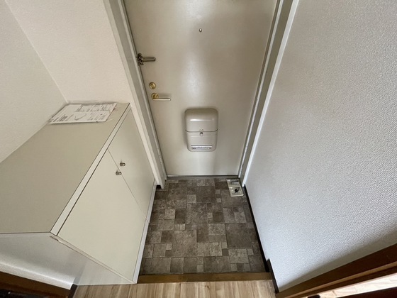 ミリオンハイム日の出