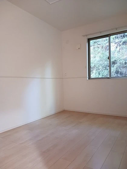 グラン・シャトレ