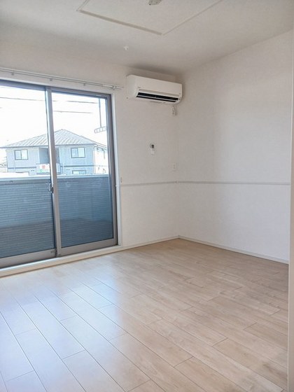 グラン・シャトレ