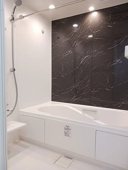 グラン・シャトレ