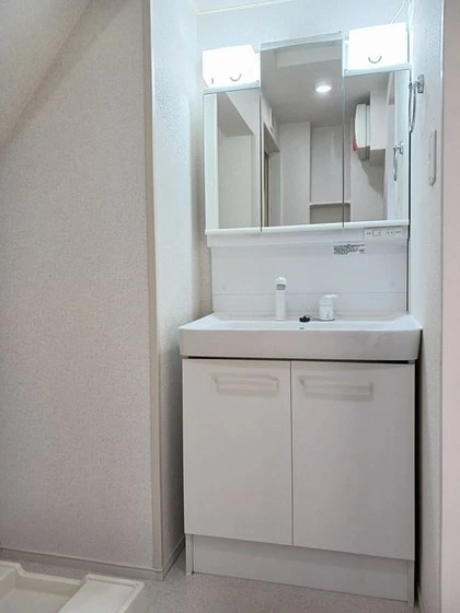 グラン・シャトレ