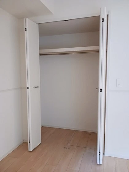 グラン・シャトレ