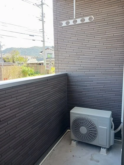 グラン・シャトレ