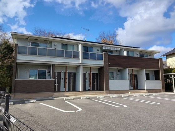 グラン・シャトレ