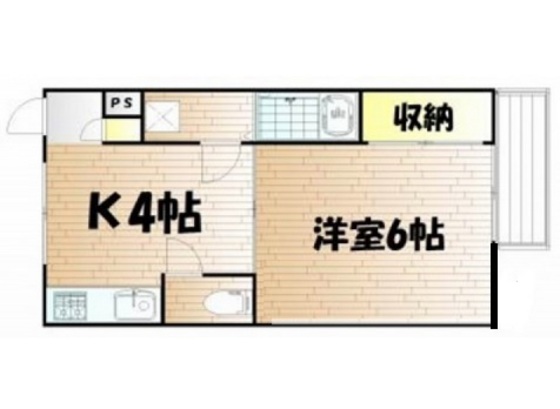 グリーンハウス