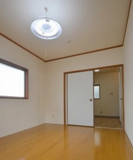 グリーンハウス