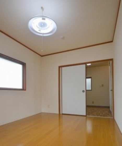 グリーンハウス