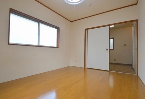 グリーンハウス