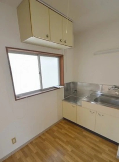 グリーンハウス