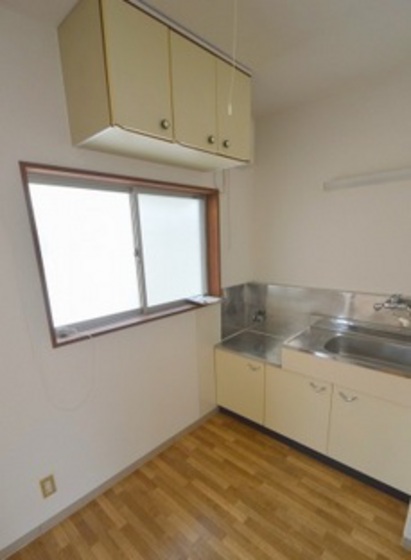 グリーンハウス