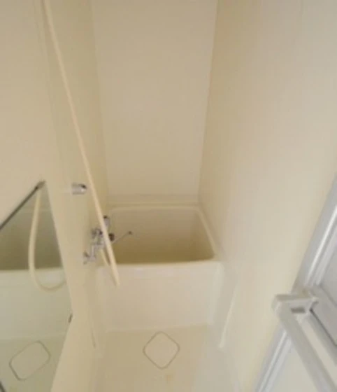 グリーンハウス