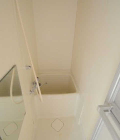 グリーンハウス