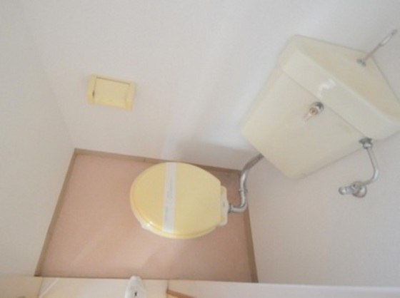 グリーンハウス