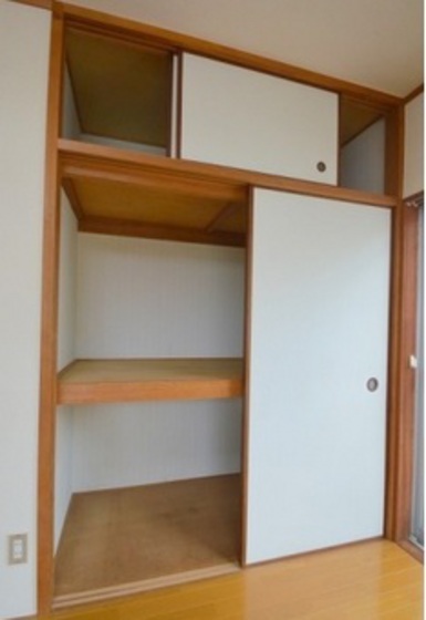 グリーンハウス