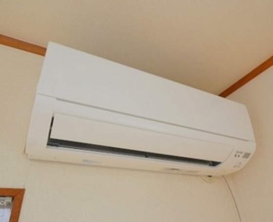 グリーンハウス