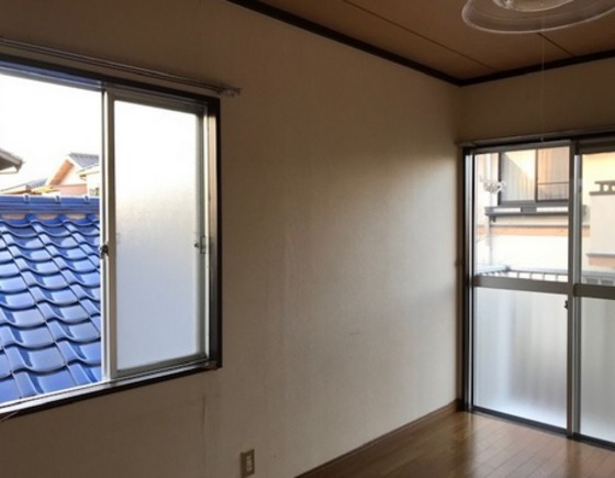 モンロジュマン