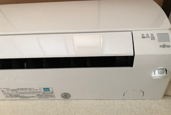 モンロジュマン