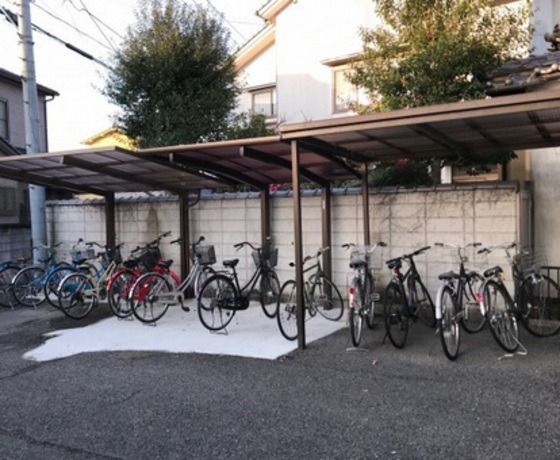 モンロジュマン