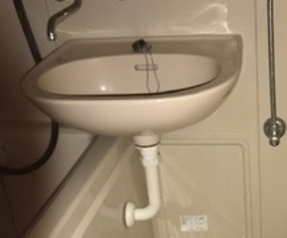 モンロジュマン