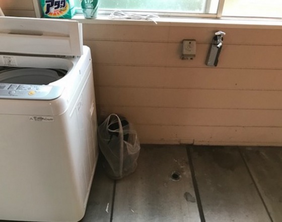 モンロジュマン