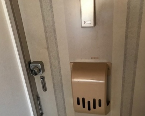 モンロジュマン